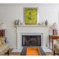 Unit 12 - 977 Moores Mill Road, Atlanta, GA 30327 ID:6817653