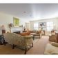 Unit 12 - 977 Moores Mill Road, Atlanta, GA 30327 ID:6817654