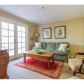 Unit 12 - 977 Moores Mill Road, Atlanta, GA 30327 ID:6817655