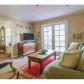 Unit 12 - 977 Moores Mill Road, Atlanta, GA 30327 ID:6817656