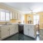 Unit 12 - 977 Moores Mill Road, Atlanta, GA 30327 ID:6817658