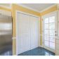 Unit 12 - 977 Moores Mill Road, Atlanta, GA 30327 ID:6817660