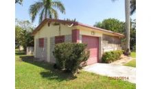 151 NW 13 ST Homestead, FL 33030