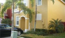 740 SE 2 ST # 740 Homestead, FL 33030