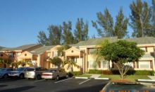 2636 SE 19 CT # 206-C Homestead, FL 33035