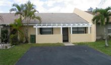 1301 SANDPIPER BL # NA Homestead, FL 33035