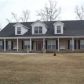 516 Ironman Road, Hartselle, AL 35640 ID:7491106