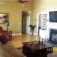 516 Ironman Road, Hartselle, AL 35640 ID:7491107