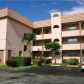 8080 Sunrise Lakes Dr # 108, Fort Lauderdale, FL 33322 ID:595344