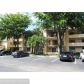 9999 Summerbreeze Dr Apt 11, Fort Lauderdale, FL 33322 ID:1034003