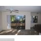 9999 Summerbreeze Dr Apt 11, Fort Lauderdale, FL 33322 ID:1034004