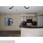 9999 Summerbreeze Dr Apt 11, Fort Lauderdale, FL 33322 ID:1034005