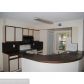 9999 Summerbreeze Dr Apt 11, Fort Lauderdale, FL 33322 ID:1034006