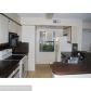 9999 Summerbreeze Dr Apt 11, Fort Lauderdale, FL 33322 ID:1034007