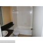 9999 Summerbreeze Dr Apt 11, Fort Lauderdale, FL 33322 ID:1034009