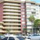 1401 NE Miami Gardens Dr # 585, Miami, FL 33179 ID:1854472