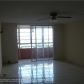 1401 NE Miami Gardens Dr # 585, Miami, FL 33179 ID:1854474