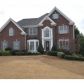 6610 Bradford Place, Cumming, GA 30040 ID:7327820