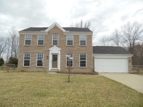 114 Zachary Dr, Williamsburg, OH 45176