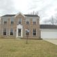 114 Zachary Dr, Williamsburg, OH 45176 ID:7470374