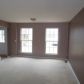 114 Zachary Dr, Williamsburg, OH 45176 ID:7470376