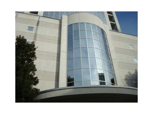 Unit 1704 - 2828 Peachtree Road Nw, Atlanta, GA 30305