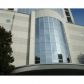 Unit 1704 - 2828 Peachtree Road Nw, Atlanta, GA 30305 ID:7532600