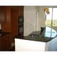 Unit 1704 - 2828 Peachtree Road Nw, Atlanta, GA 30305 ID:7532603