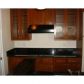 Unit 1704 - 2828 Peachtree Road Nw, Atlanta, GA 30305 ID:7532604