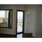 Unit 1704 - 2828 Peachtree Road Nw, Atlanta, GA 30305 ID:7532607