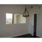 Unit 1704 - 2828 Peachtree Road Nw, Atlanta, GA 30305 ID:7532608