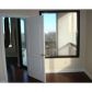 Unit 1704 - 2828 Peachtree Road Nw, Atlanta, GA 30305 ID:7532609