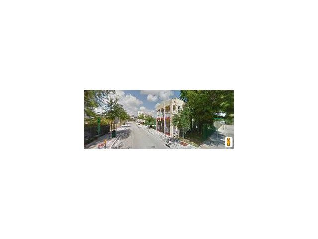 7010 NW 2 CT, Miami, FL 33150