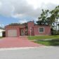 14468 SW 152 TE, Miami, FL 33177 ID:600056