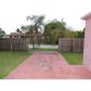 14468 SW 152 TE, Miami, FL 33177 ID:600061