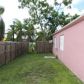 14468 SW 152 TE, Miami, FL 33177 ID:600062