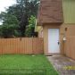 5967 NW 23RD ST # 5967, Fort Lauderdale, FL 33313 ID:913103