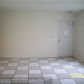 5967 NW 23RD ST # 5967, Fort Lauderdale, FL 33313 ID:913104