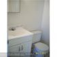 5967 NW 23RD ST # 5967, Fort Lauderdale, FL 33313 ID:913107