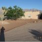 1140 E Diamond Creek Dr, Meadview, AZ 86444 ID:1387082