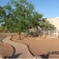 1140 E Diamond Creek Dr, Meadview, AZ 86444 ID:1387083