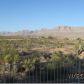 1140 E Diamond Creek Dr, Meadview, AZ 86444 ID:1387084