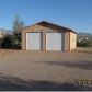 1140 E Diamond Creek Dr, Meadview, AZ 86444 ID:1387085