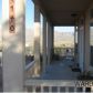 1140 E Diamond Creek Dr, Meadview, AZ 86444 ID:1387086