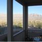 1140 E Diamond Creek Dr, Meadview, AZ 86444 ID:1387087