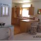 1140 E Diamond Creek Dr, Meadview, AZ 86444 ID:1387088