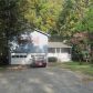 2435 Rhine Court, Lawrenceville, GA 30043 ID:2740225