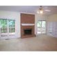 111 Shyrewood Drive, Lawrenceville, GA 30043 ID:3107669