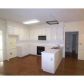 111 Shyrewood Drive, Lawrenceville, GA 30043 ID:3107671