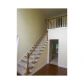 111 Shyrewood Drive, Lawrenceville, GA 30043 ID:3107672